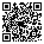 华人VPN手机端下载