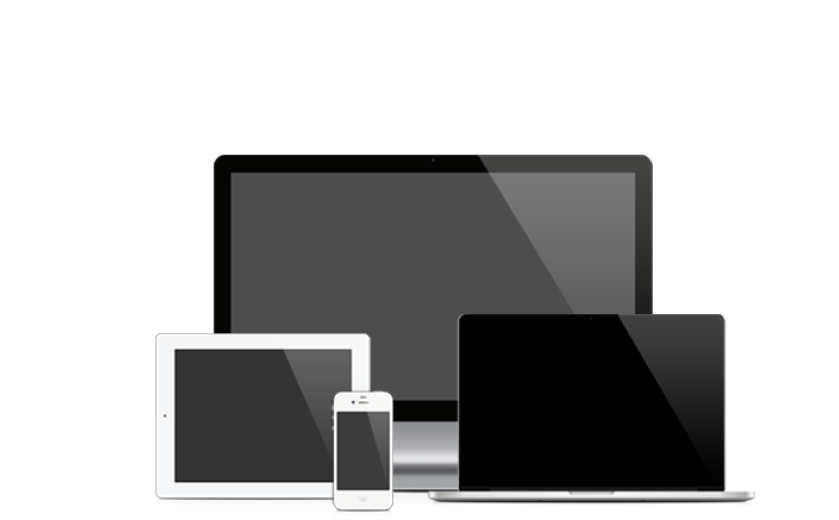 华人VPN Mac版官网