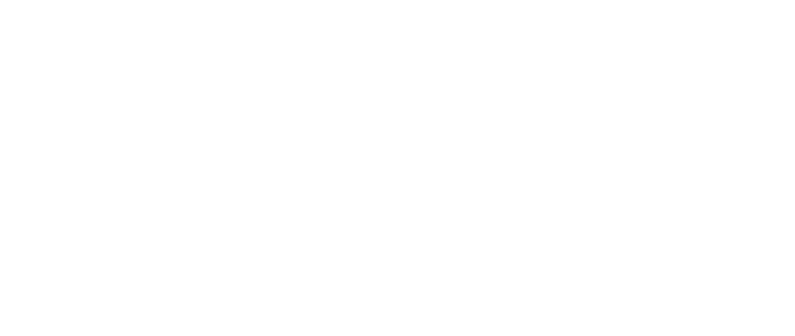 华人VPN Mac版官网
